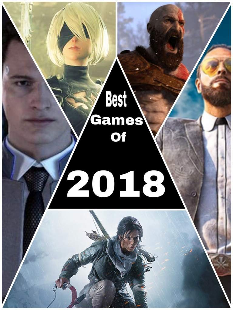 your-2018-game-of-the-year-playstation-amino
