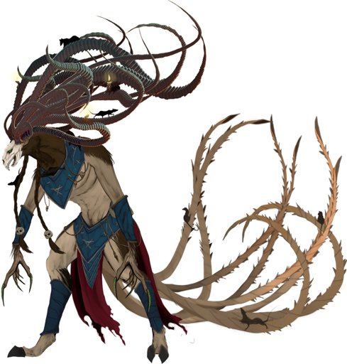 download horned rat download horned rat
