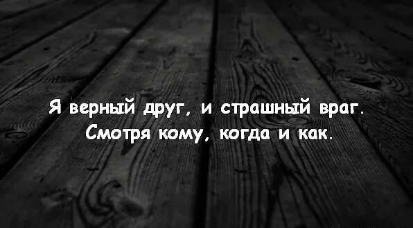 Негр выебал красотку Миа Халифа которая всю жизнь мечтала о черном члене