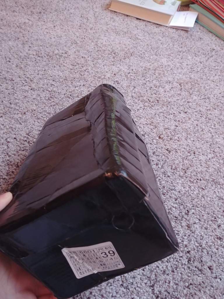 BT21 x Converse shoes unboxing ARMY�s Amino BT21 x Converse shoes unboxing ARMY�s Amino