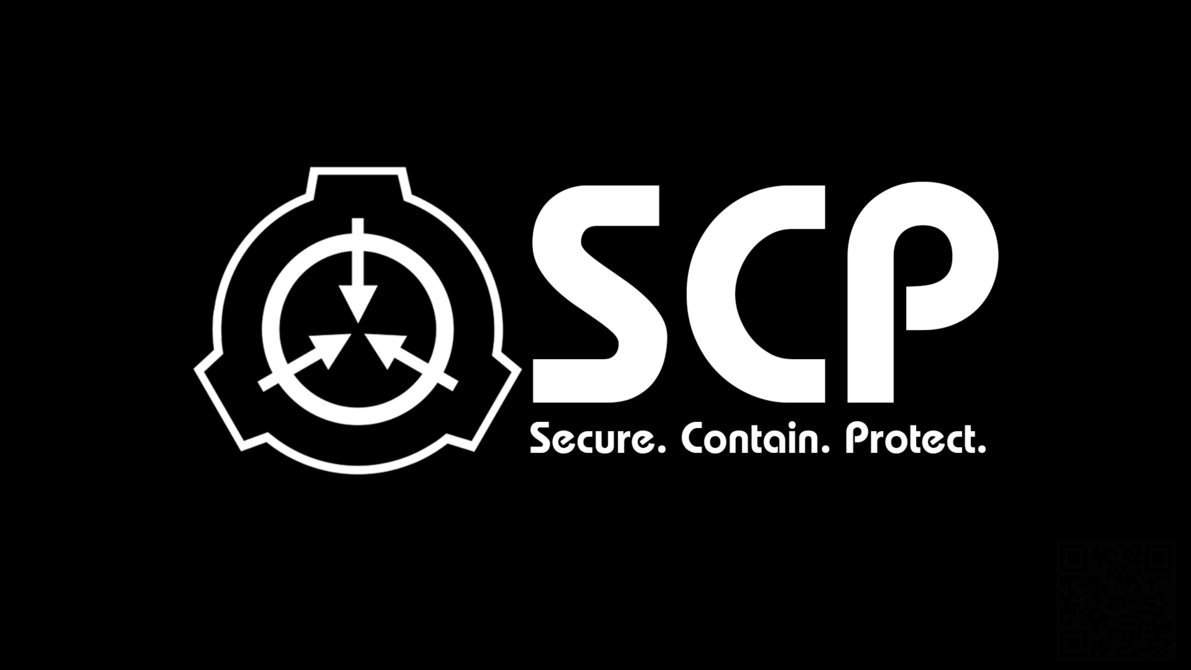 Scp foundation steam фото 3