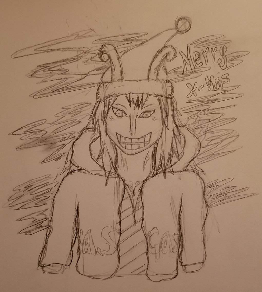 🎅 Secret Santa 🎅  One Piece Amino