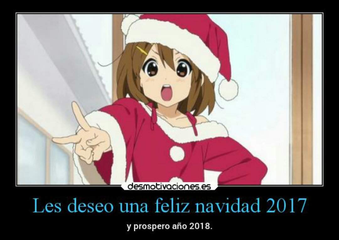🎄Feliz Navidad a todos💫 | Anime & Darling in the Franxx Amino 🎄Feliz Navidad a todos💫 | Anime & Darling in the Franxx Amino