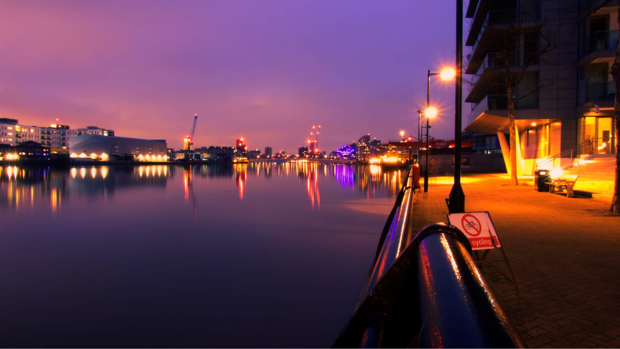 just-messing-with-long-exposure-photography-amino