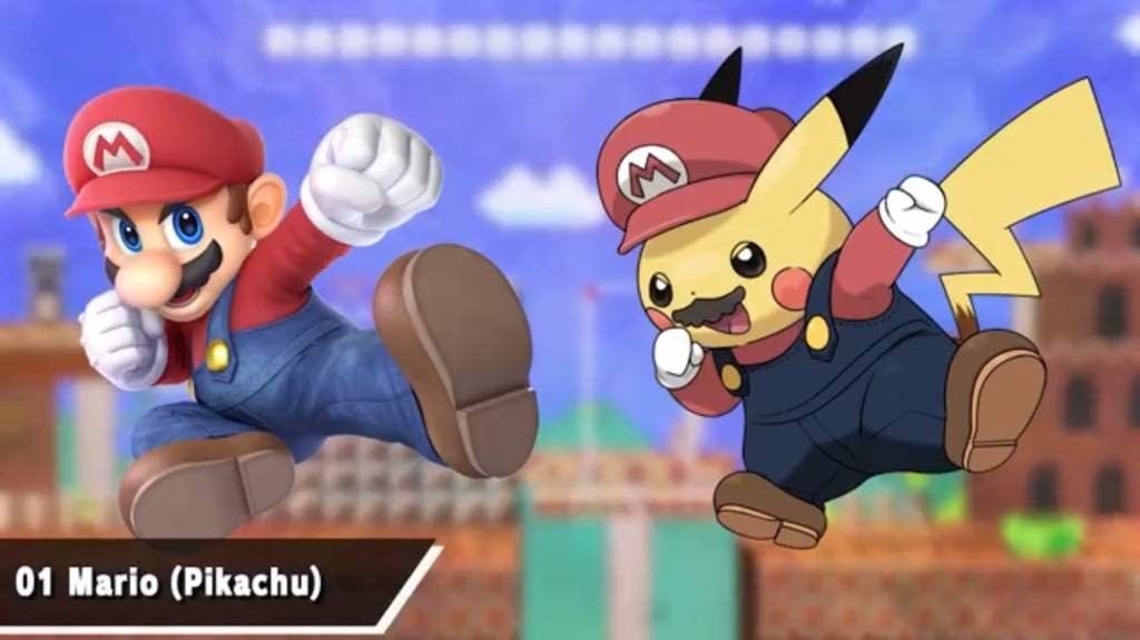 mario bros x part 1 mario bros x part 1