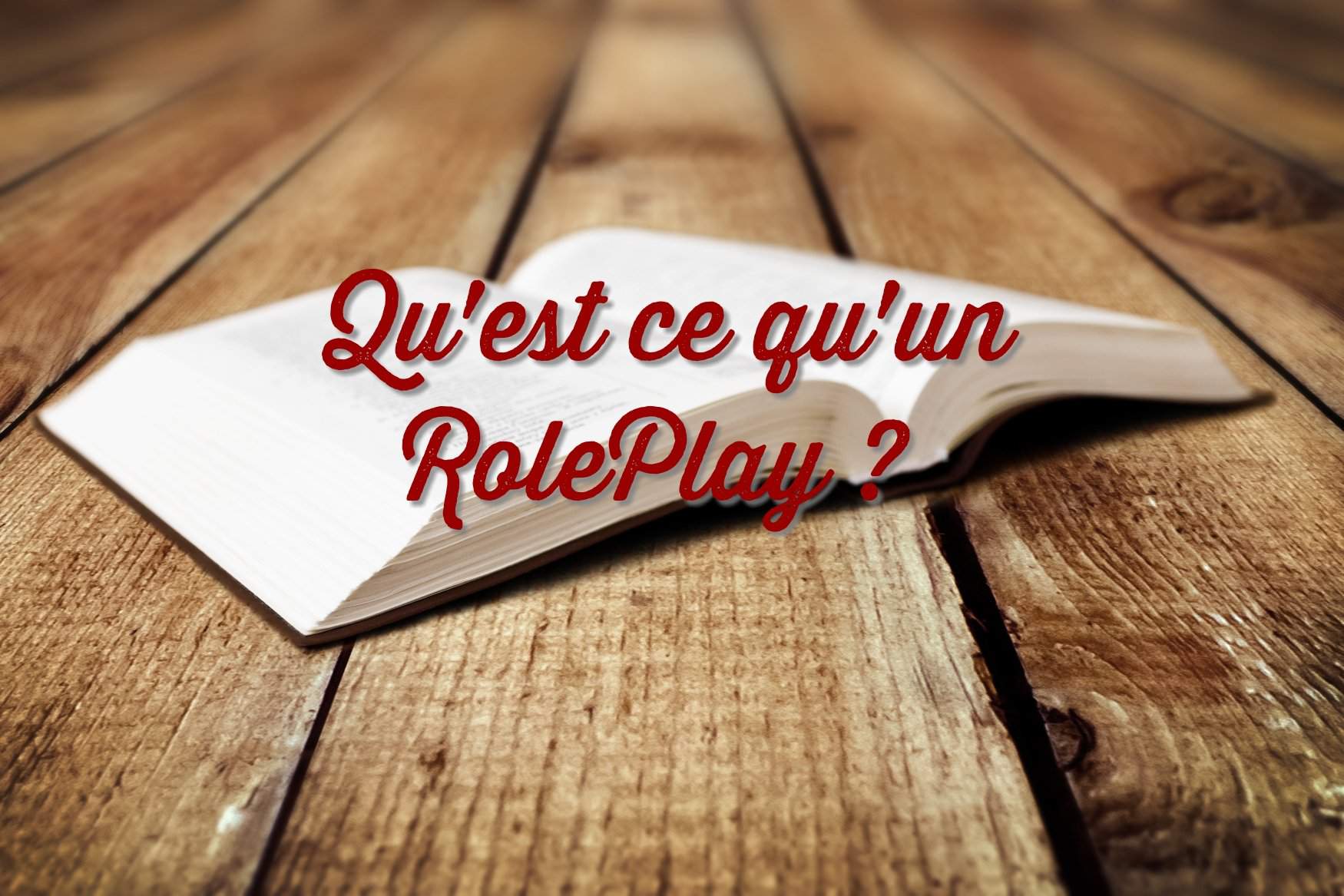 qu-est-ce-que-le-rp-french-roleplay-amino