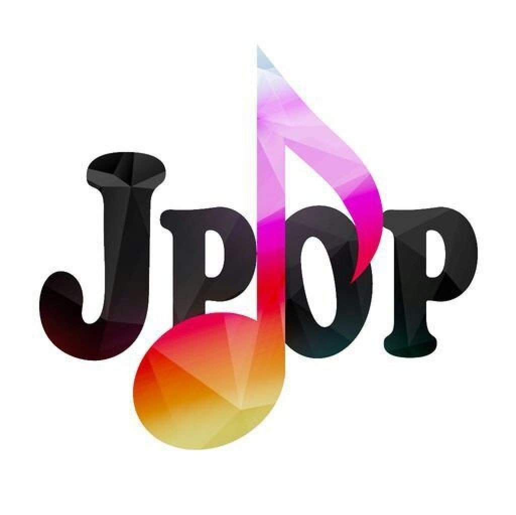 Jpop Mrs Green Apple 僕のこと Music Video Short Version Maknae Line Amino