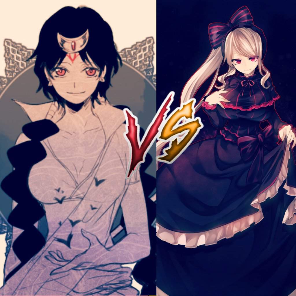 shaltear-vs-arba-battle-arena-amino-amino