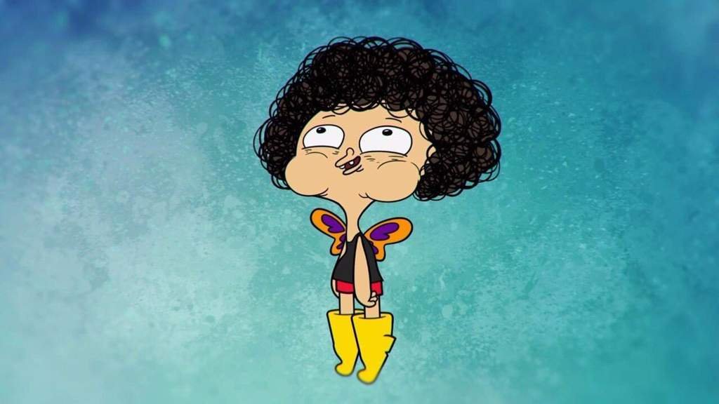 Qual o verdadeiro nome do Irmão do Jorel? Cartoon Network PT/BR Amino Qual o verdadeiro nome do Irmão do Jorel? Cartoon Network PT/BR Amino