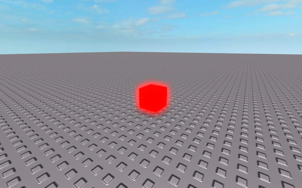 Roblox Building Tips And Tricks