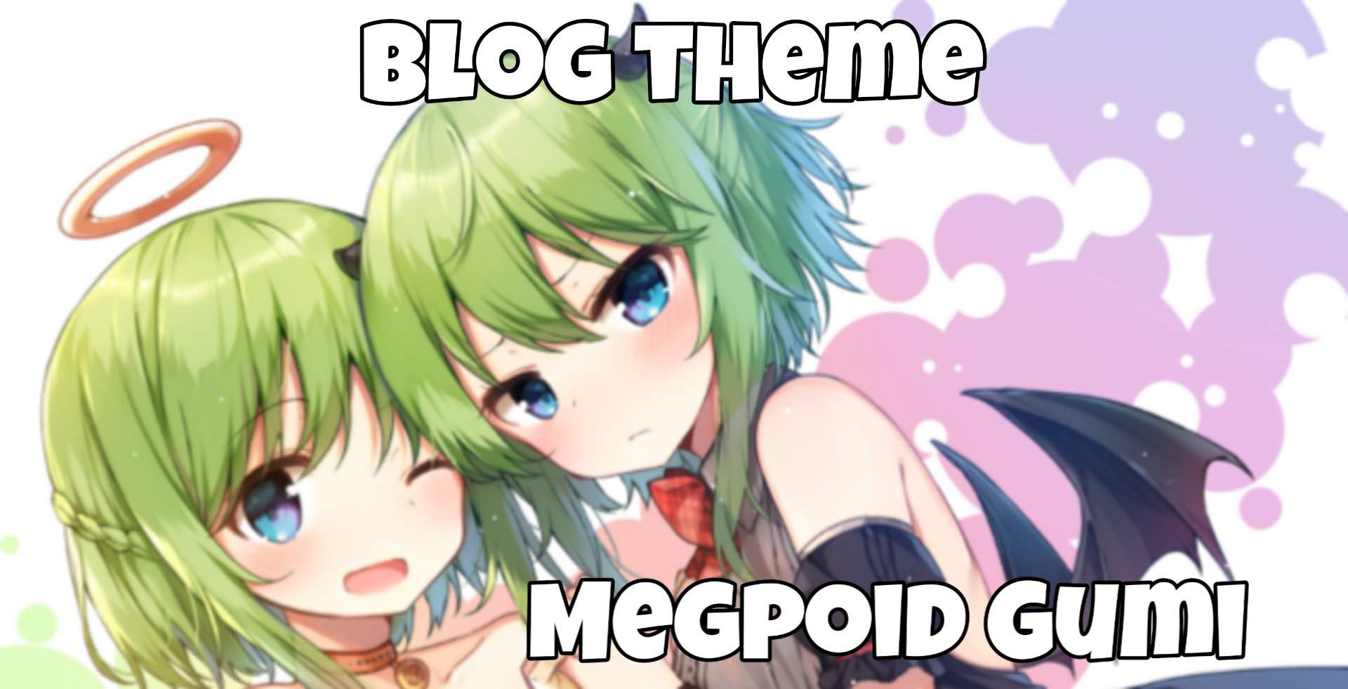 View Copycat Vocaloid Lyrics Pictures