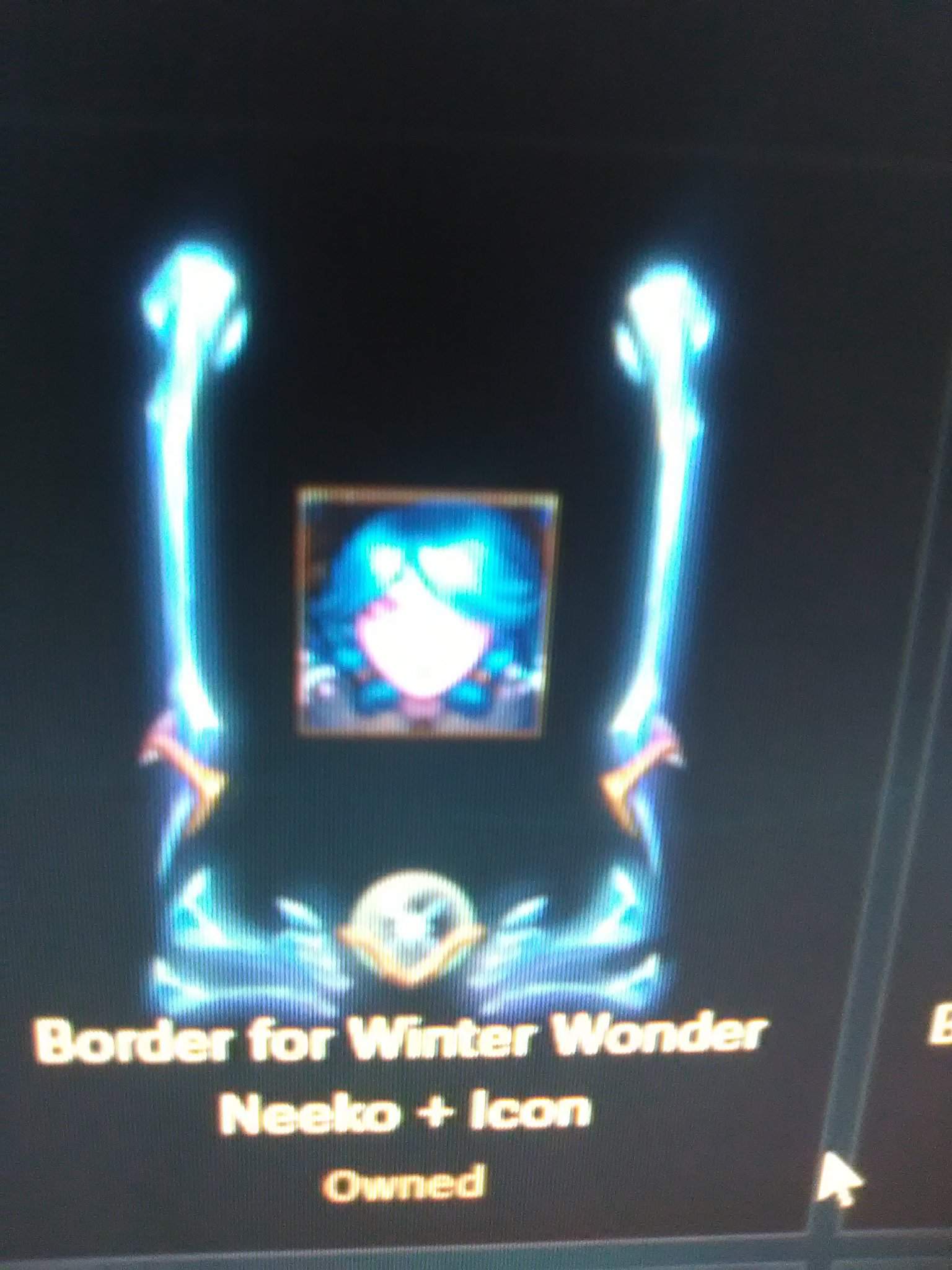 league-of-legends-skin-border-not-showing