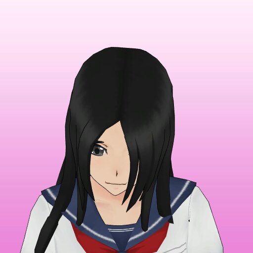 Horuda Puresu😆 Wiki Yandere Simulator 💌 Amino Amino 