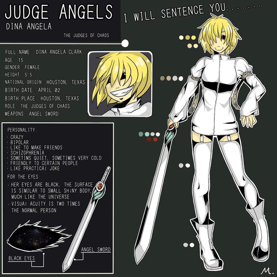 judge-angels-wiki-creepypasta-amino