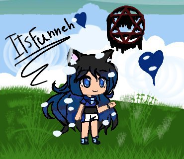 ITSFunneh | Wiki | ItsFunneh Amino