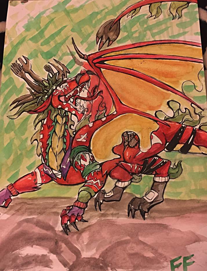 Dragon royale fortnite Dragon royale fortnite