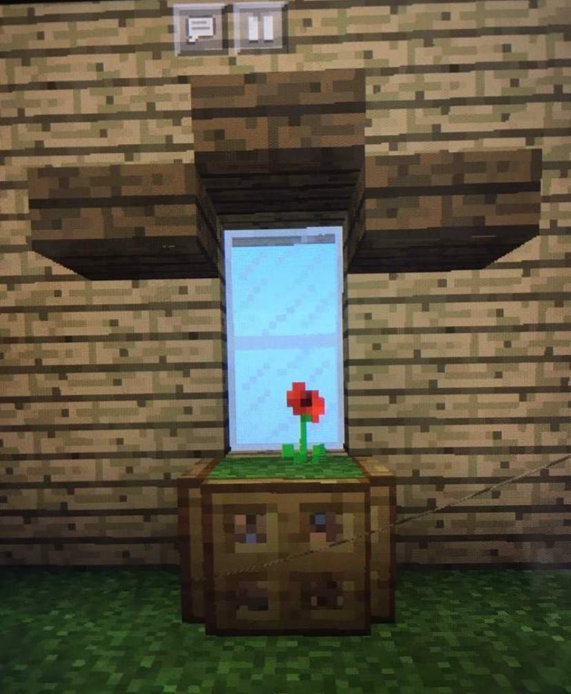 Building Tips And Tricks 1 Windows Minecraft Gamers Amino