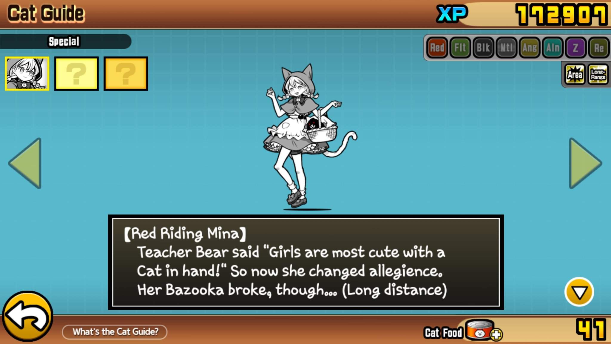 Learned To Love Wiki The Battle Cats Amino