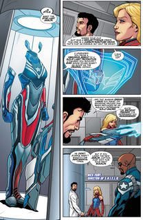 Captain America Sharon Rogers Comics Were To Read Marvel Amino