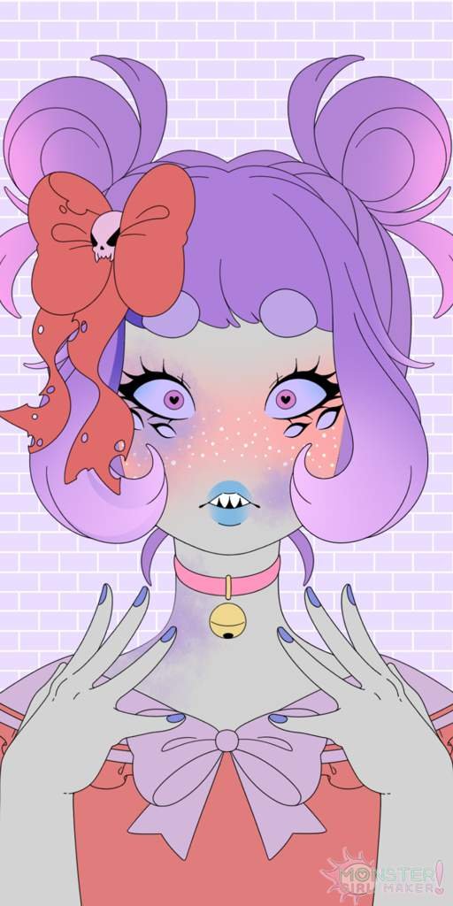 Gink Wiki Undertale Amino