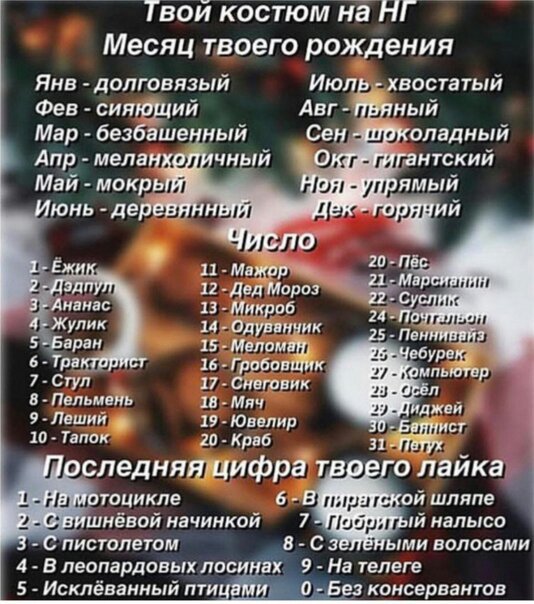 Новый Год Сериал Новый Год Сериал