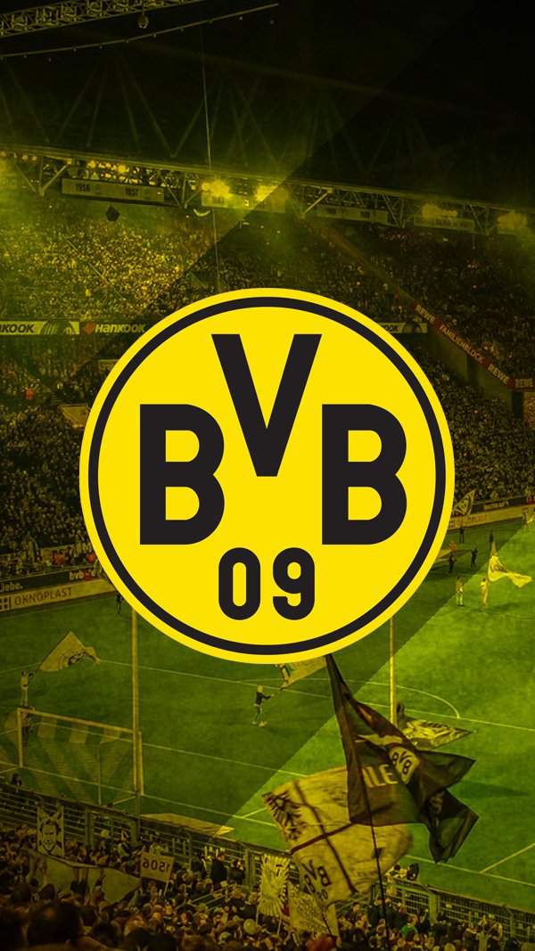 Ballspielverein Borussia 09 E. V. Dortmund | Wiki | Goal Amino Amino