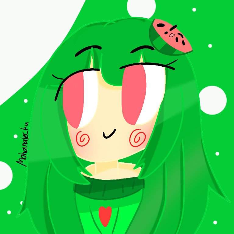 Vannamelon Fanart Vannamelon 🍉 The Official Amino