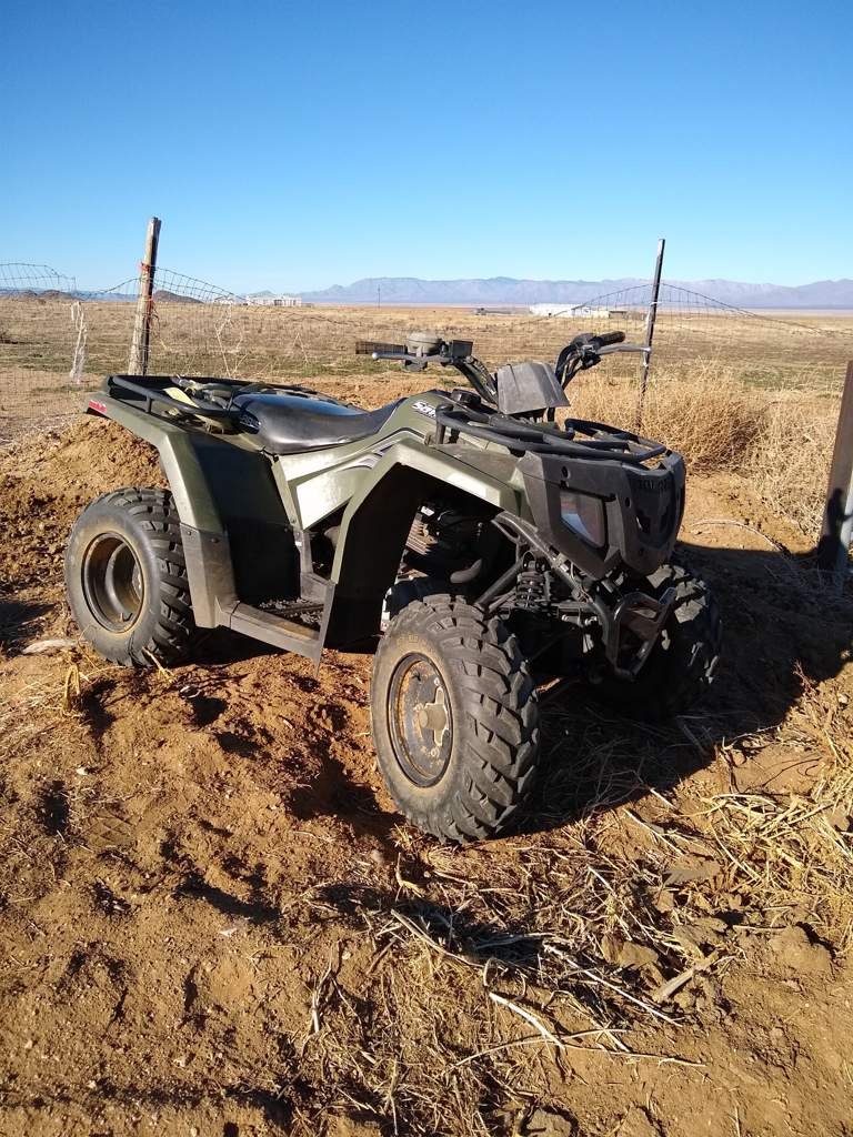 Polaris Sawtooth Wiki OffRoad Amino