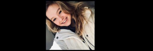 Sofya Plotnikova Wiki Uniters Brasil Amino