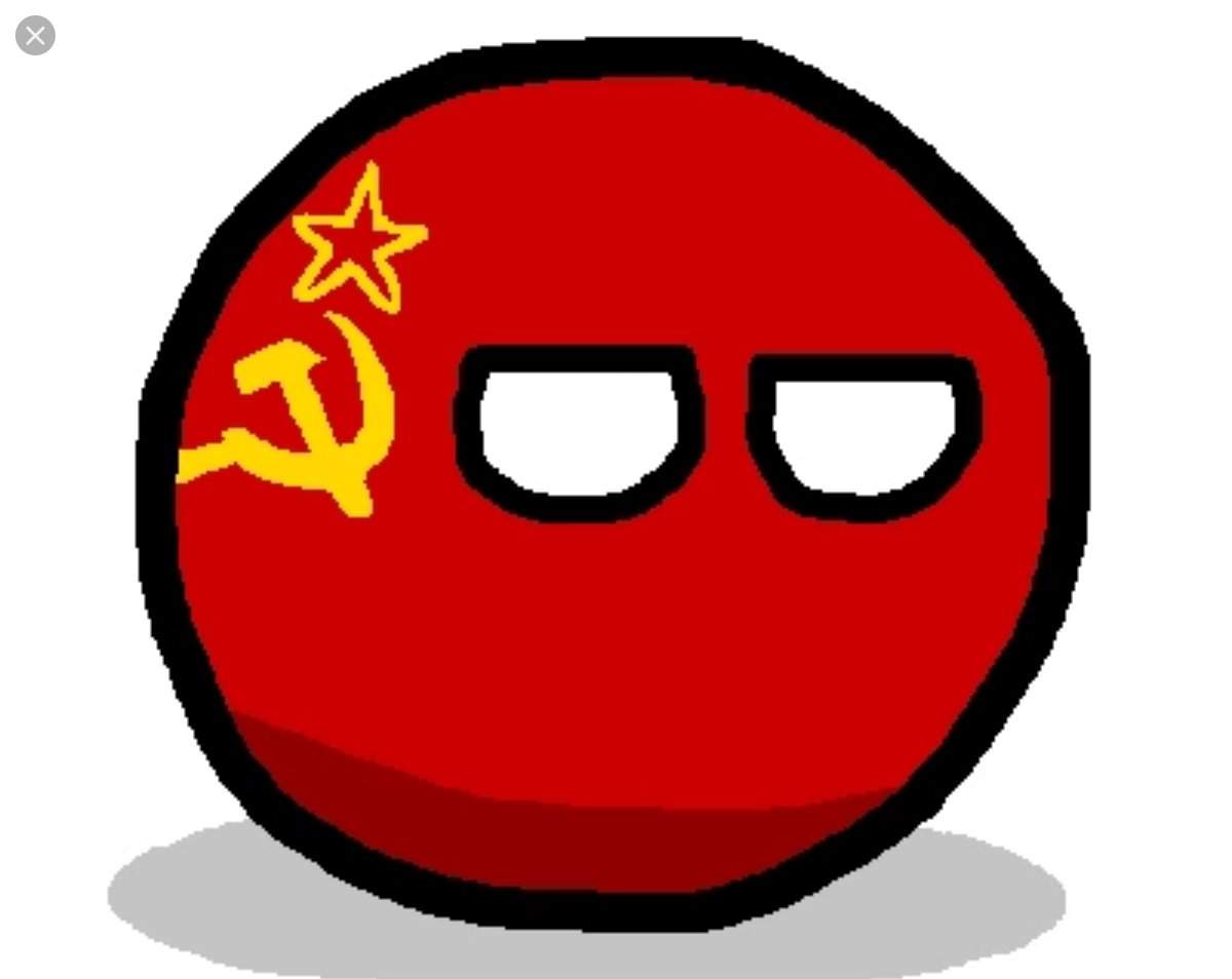 Countryballs World | Wiki | Countryballs World Amino