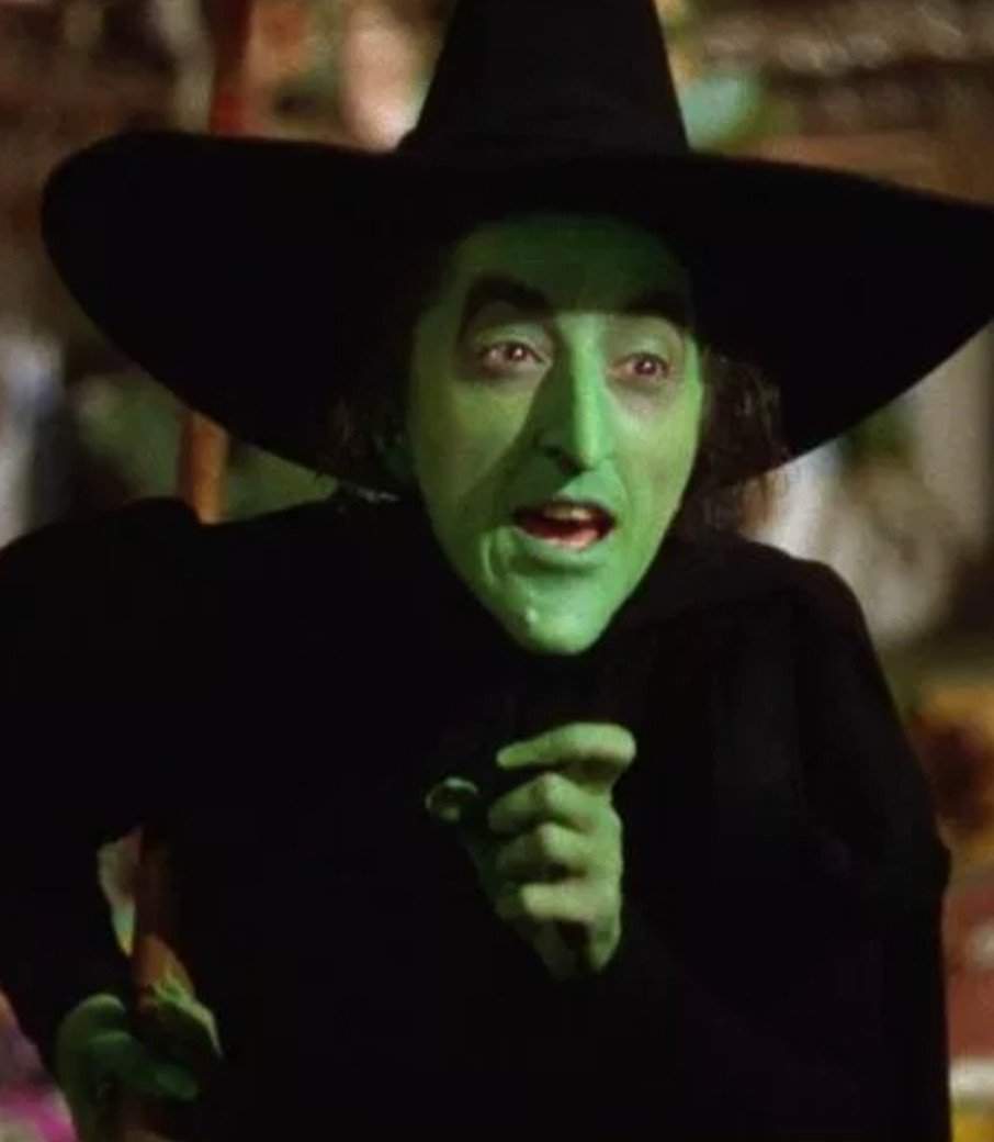 wicked-witch-west-the-wizard-of-oz-oncers-amino