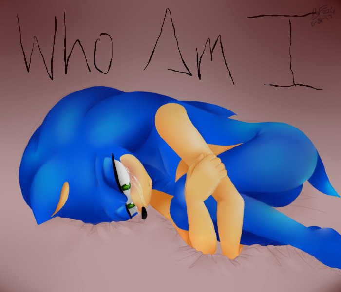 Sonic The Hedgehog Wiki Sonic The Hedgehog Amino