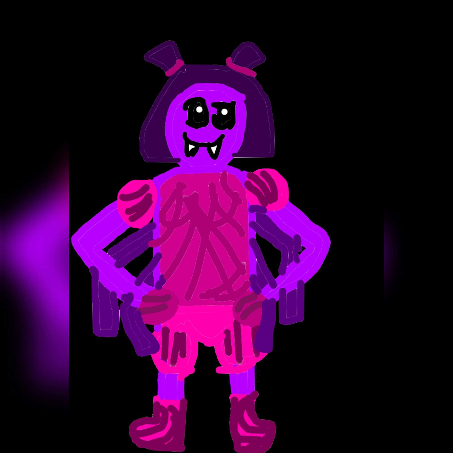 Spider Dance Lyrics Undertale Amino