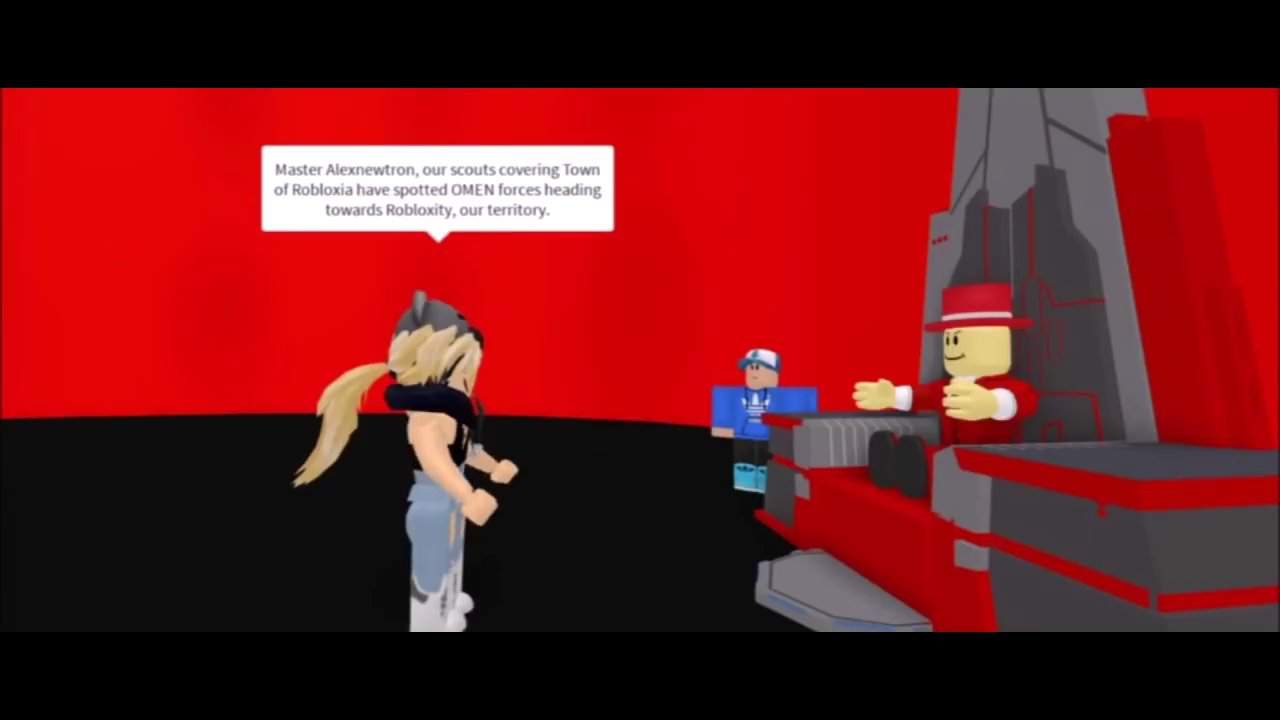 War For Roblox Is Bad Roblox Amino