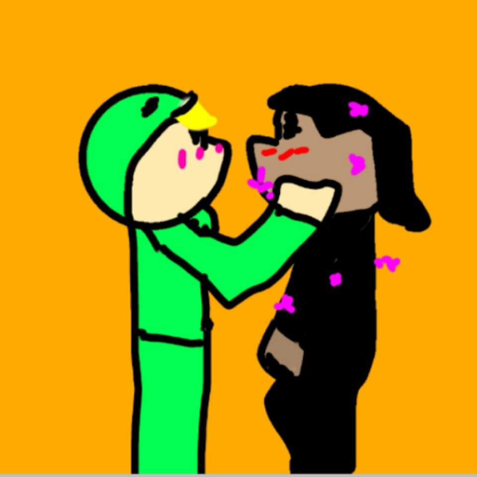 Minecraft Creeper X Enderman Minecraft Creeper X Enderman