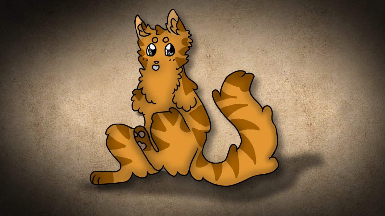 Aspen Wiki Warrior Cats Roleplaying Amino