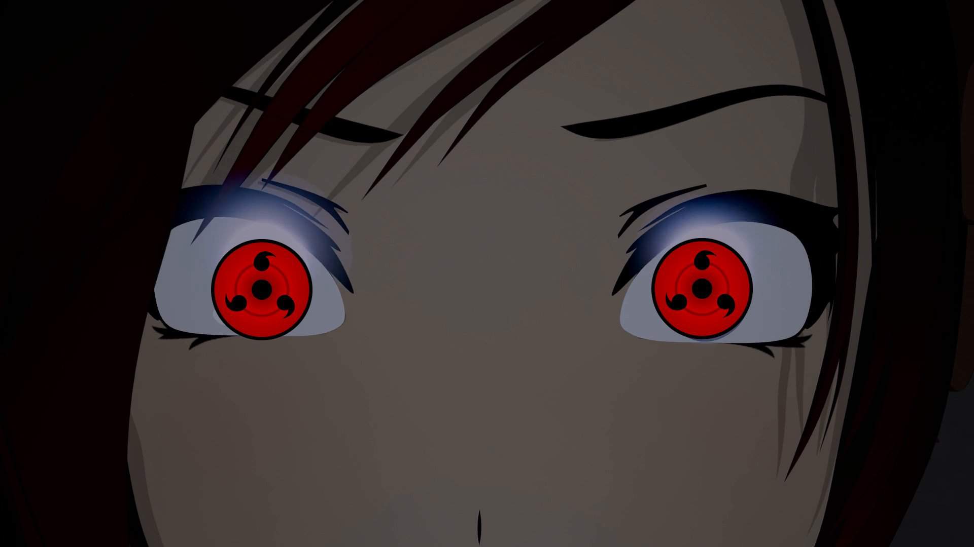 ruby make