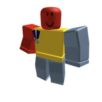 Onett | Wiki | 🌀Roblox Amino en Español🌀 Amino