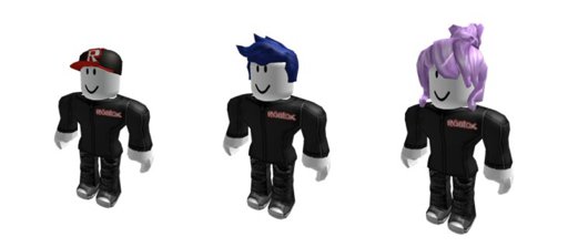 roblox noob robloxian odio blox danielarnoldfoundationorg usuario shedletsky invitado jugar headless horseman lipca papercraft removidos foram wygl dantdm píxeles appearances