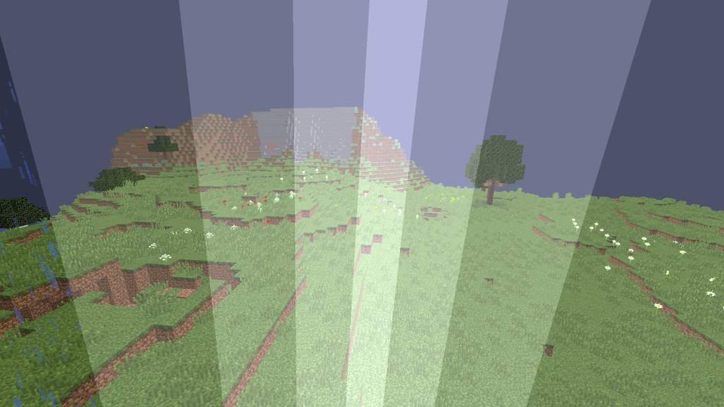 Como Craftear Un Mechero En Minecraft 7 cosas que nunca debes hacer en Minecraft | Minecraft Amino • Crafters  Amino