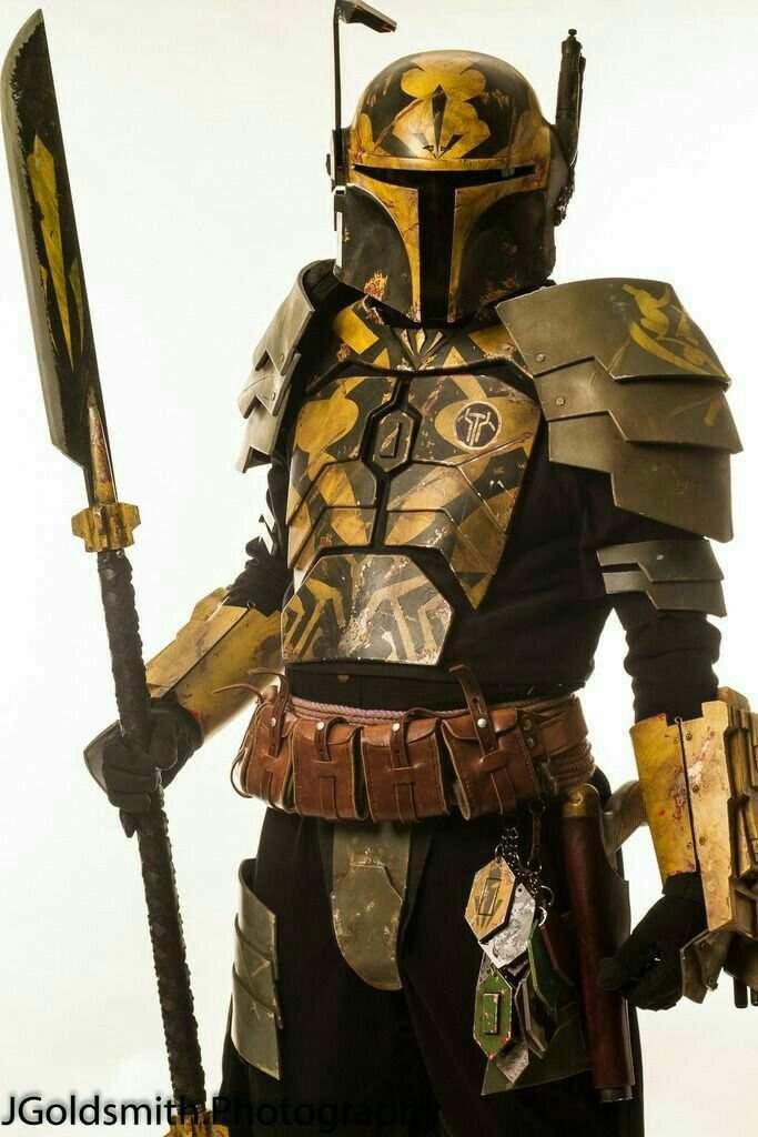 star wars rako hardeen helmet