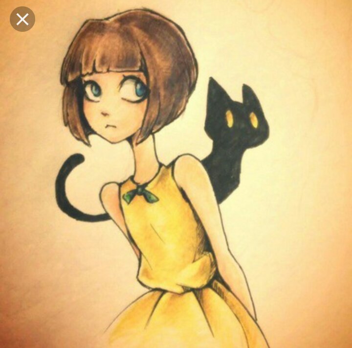 Статья | Wiki | Френ Боу Амино [RUS] Amino