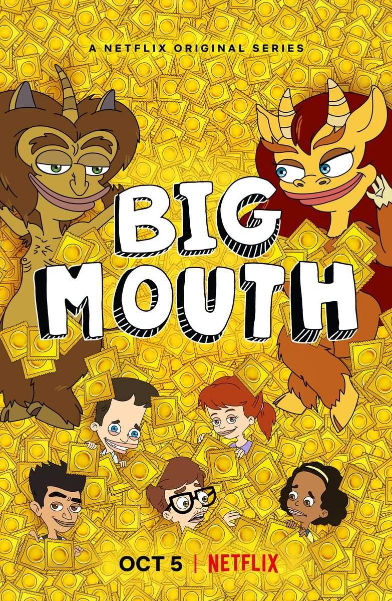 big-mouth-season-2-review-cartoon-amino