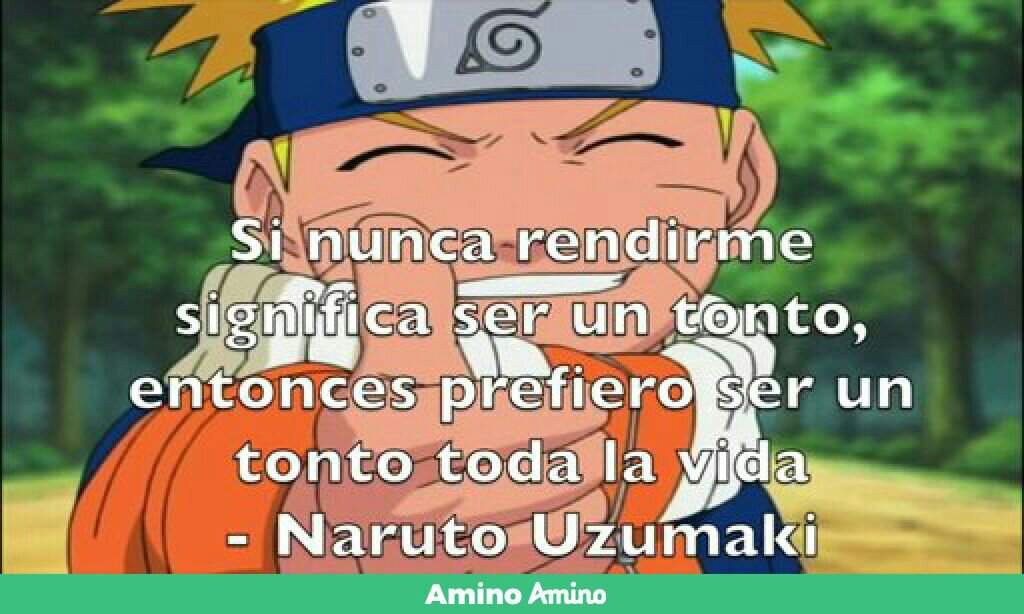 La Pura Verdad Anime Amino la-pura-verdad-anime-amino