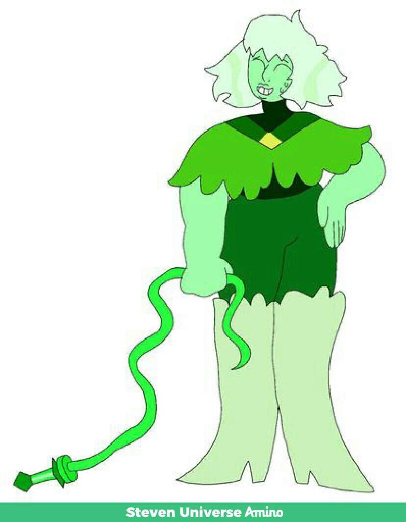 tree agate wiki