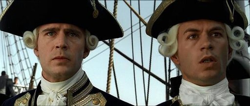 HMS Dauntless | Wiki | Pirates of the Caribbean Amino