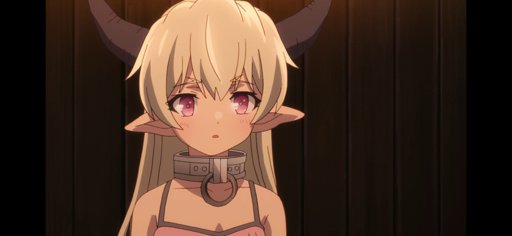 Kreb Wiki How Not To Summon Demon Lord Amino