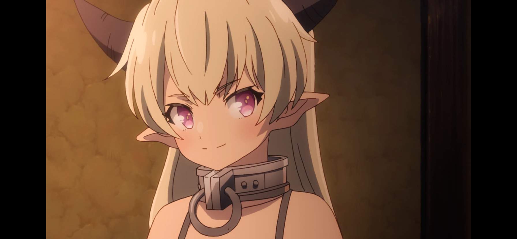 Kreb Wiki How Not To Summon Demon Lord Amino
