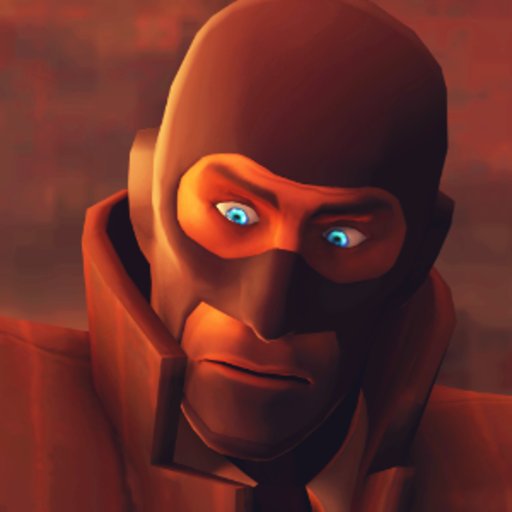 sniperspy scam sniperspy scam