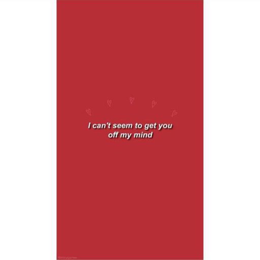 Red Aesthetic Wallpapers | Wiki | Aesthetic-ception Amino